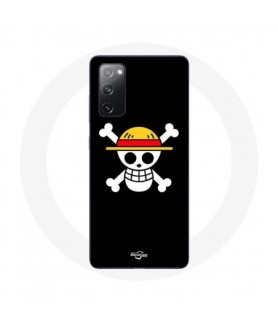 Coque pour Samsung Galaxy...