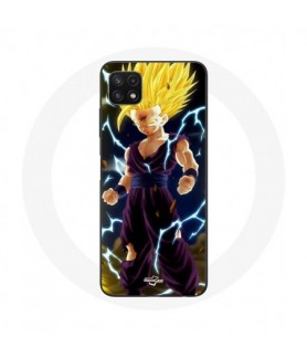 Coque pour Samsung Galaxy...