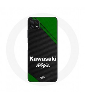 Coque pour Samsung Galaxy...