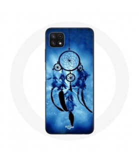 Coque pour Samsung Galaxy...