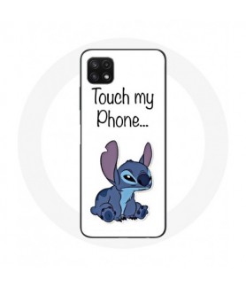 Coque pour Samsung Galaxy...