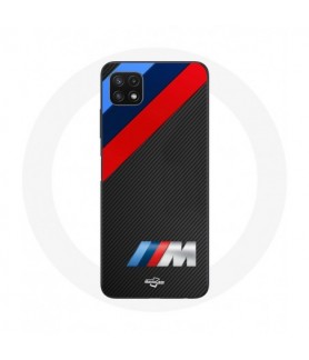 Coque pour Samsung Galaxy...
