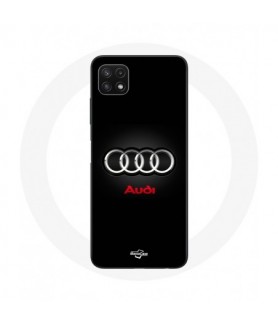 Coque pour Samsung Galaxy...