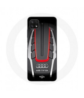 Coque pour Samsung Galaxy...