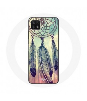 Coque pour Samsung Galaxy...