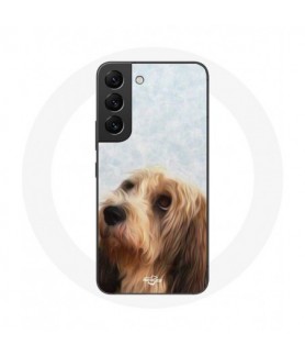 Coque pour Samsung Galaxy...