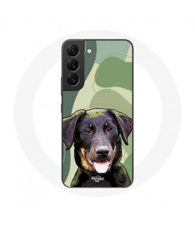 Coque pour Samsung Galaxy...