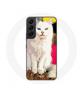Coque pour Samsung Galaxy...