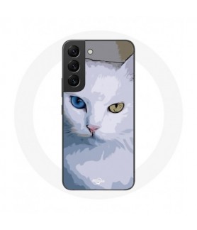 Coque pour Samsung Galaxy...