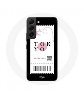 Coque pour Samsung Galaxy...