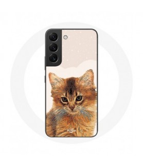 Coque pour Samsung Galaxy...