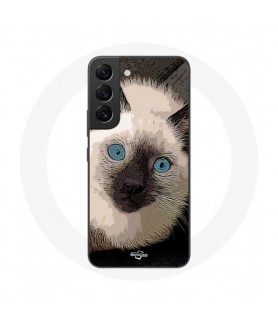 Coque pour Samsung Galaxy...