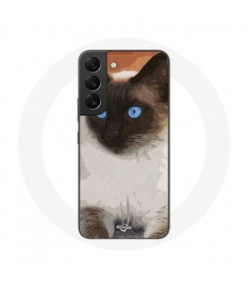 Coque pour Samsung Galaxy...