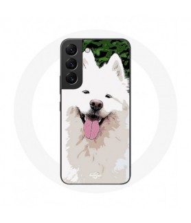 Coque pour Samsung Galaxy...