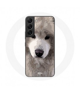 Coque pour Samsung Galaxy...