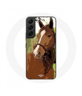 Coque pour Samsung Galaxy...