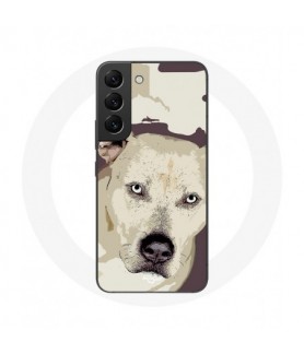 Coque pour Samsung Galaxy...