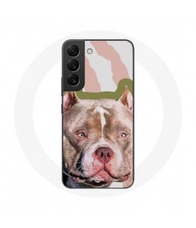 Coque pour Samsung Galaxy...