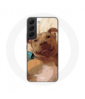 Coque pour Samsung Galaxy...