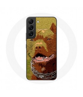 Coque pour Samsung Galaxy...