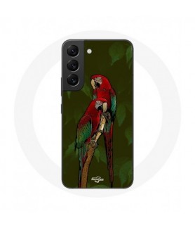Coque pour Samsung Galaxy...