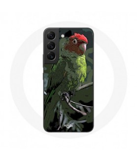 Coque pour Samsung Galaxy...