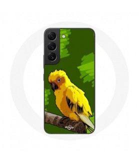Coque pour Samsung Galaxy...