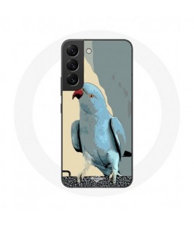 Coque pour Samsung Galaxy...