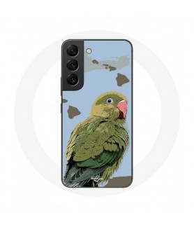 Coque pour Samsung Galaxy...