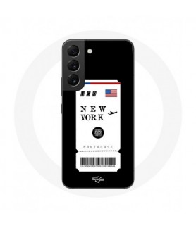 Coque pour Samsung Galaxy...