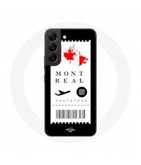Coque pour Samsung Galaxy...