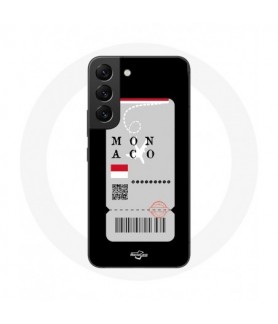 Coque pour Samsung Galaxy...