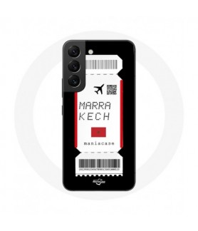 Coque pour Samsung Galaxy...