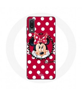 Coque pour Samsung Galaxy...
