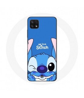 Coque pour Samsung Galaxy...