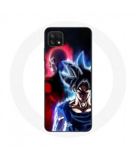 Coque pour Samsung Galaxy...