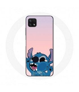 Coque pour Samsung Galaxy...