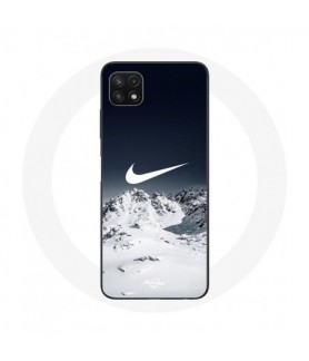 Coque pour Samsung Galaxy...
