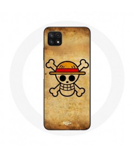 Coque pour Samsung Galaxy...