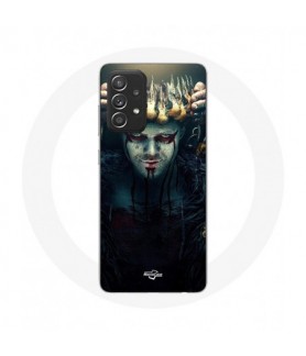 Coque pour Samsung Galaxy...