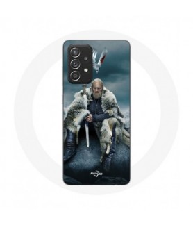 Coque pour Samsung Galaxy...