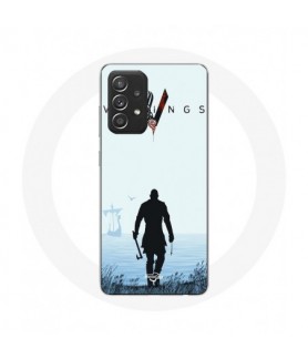 Coque pour Samsung Galaxy...