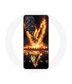 Coque pour Samsung Galaxy...