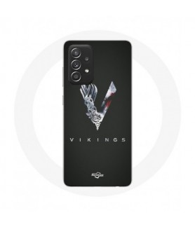Coque pour Samsung Galaxy...