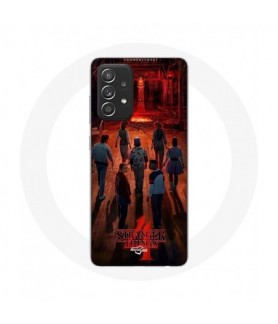 Coque pour Samsung Galaxy...
