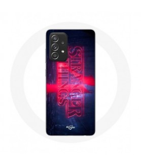 Coque pour Samsung Galaxy...