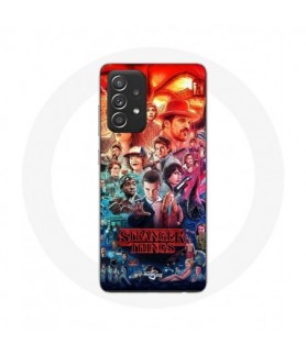 Coque pour Samsung Galaxy...