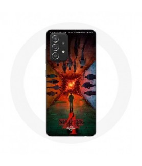 Coque pour Samsung Galaxy...