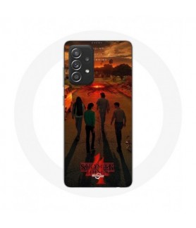 Coque pour Samsung Galaxy...