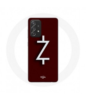Coque pour Samsung Galaxy...